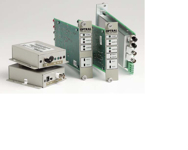 virtuemart_product_audio converter am1